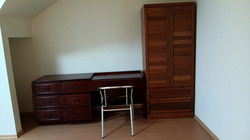 Sennett Estate (D13), Terrace #447412141